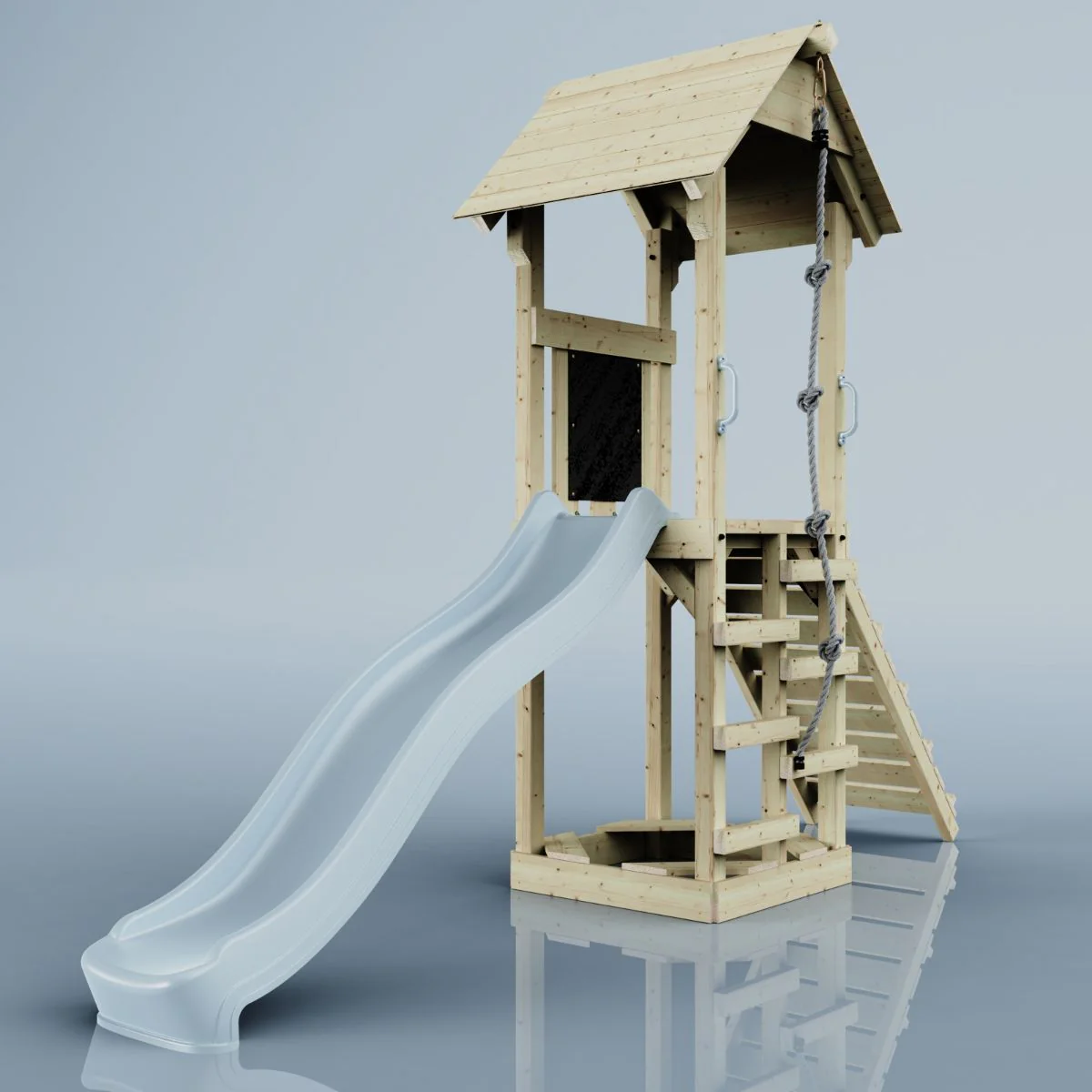 Miniature 1