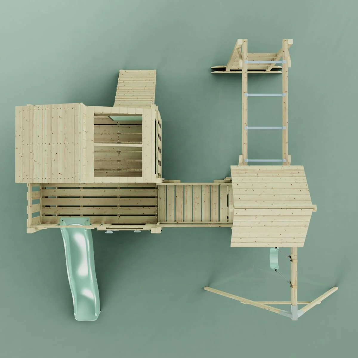 Image du produit 11