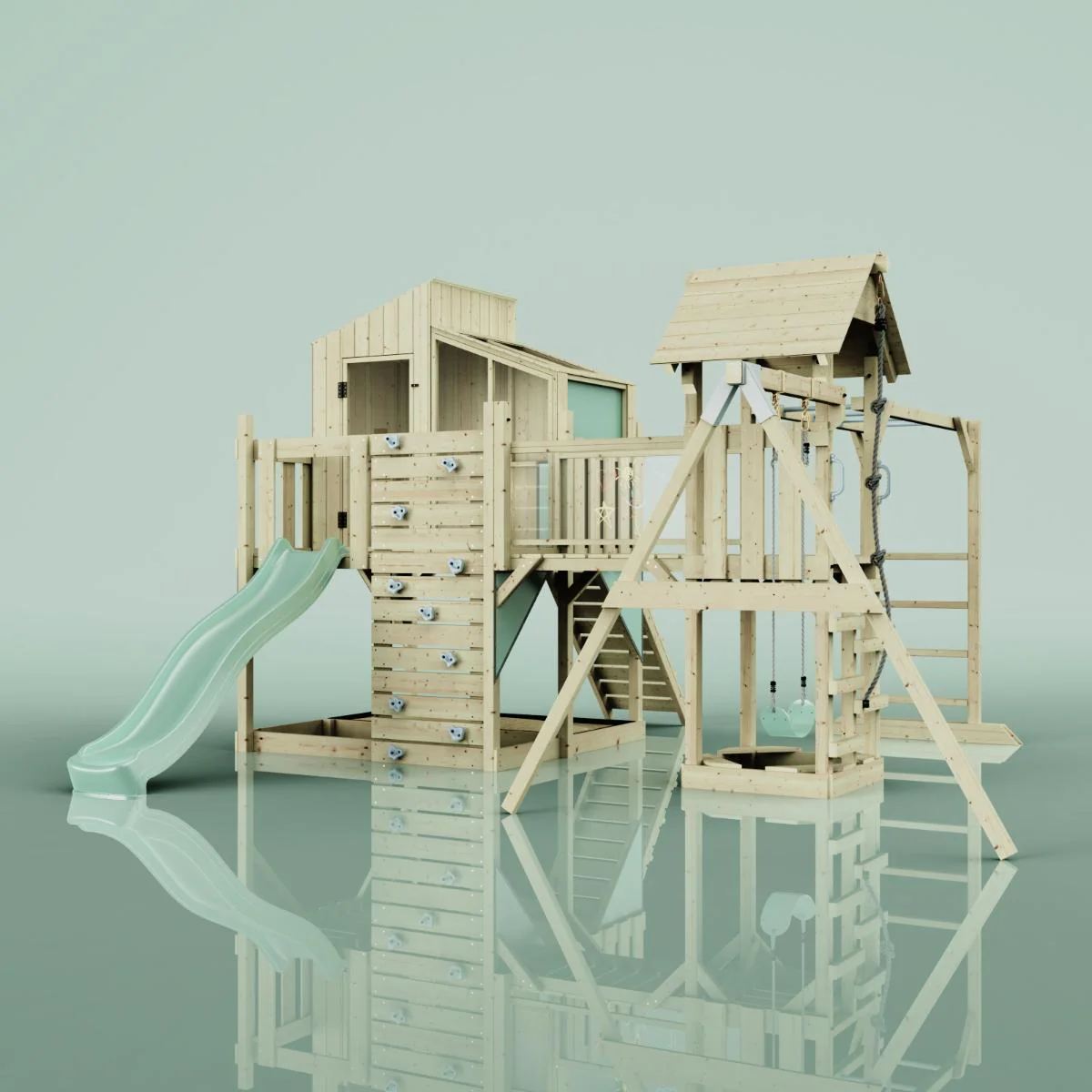 Image du produit 12