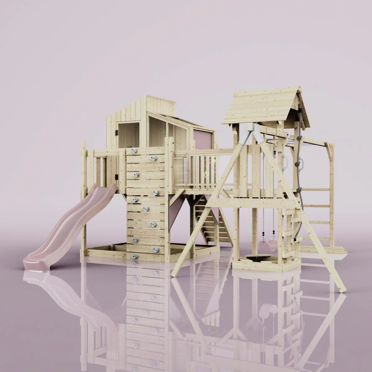 Image du produit 18