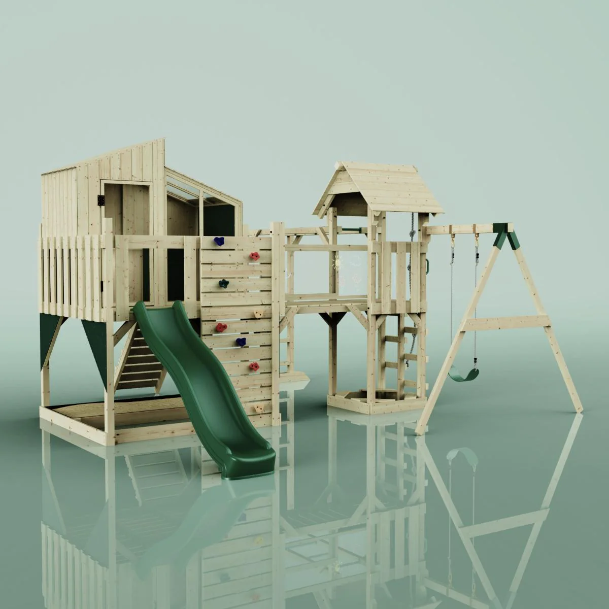 Image du produit 19