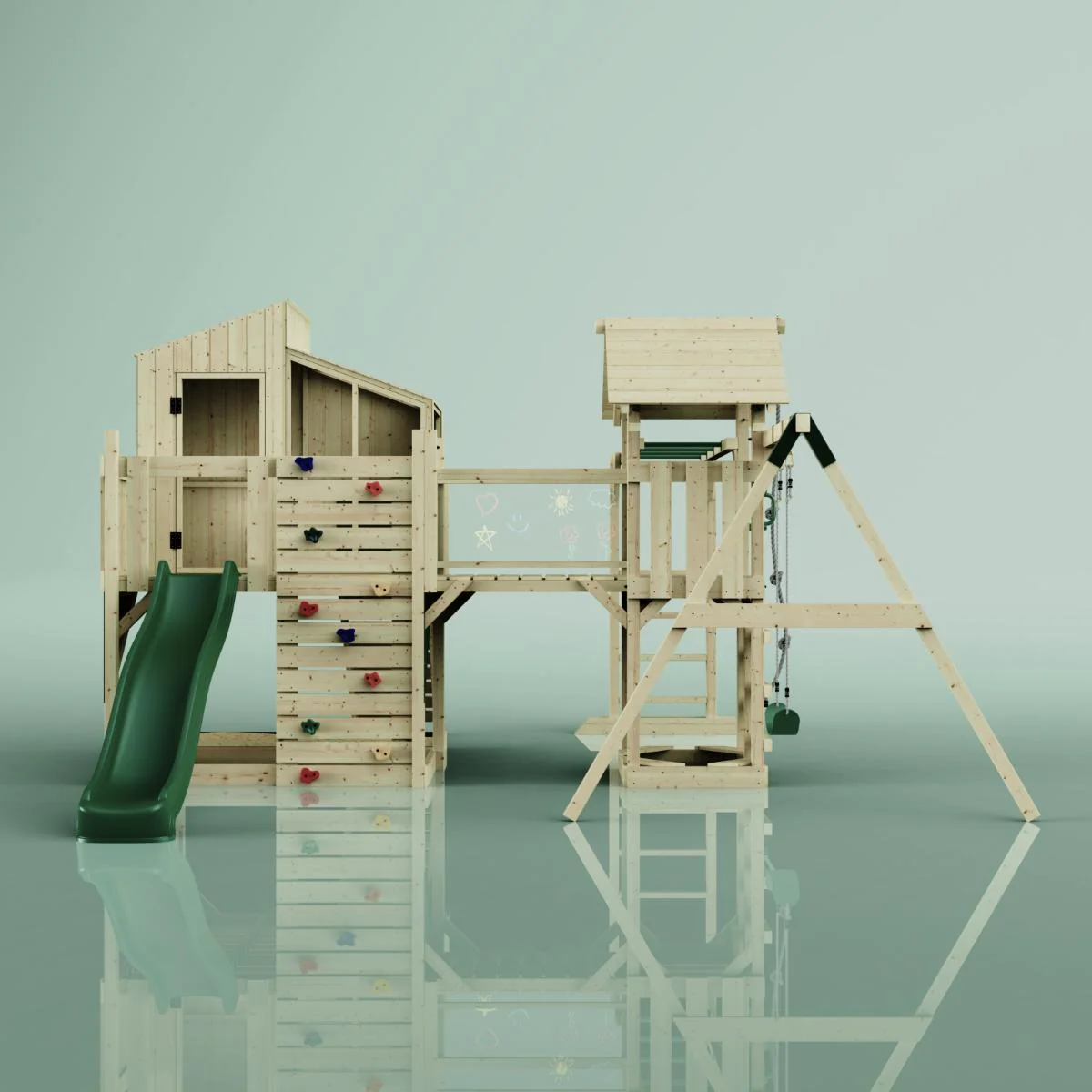 Image du produit 20