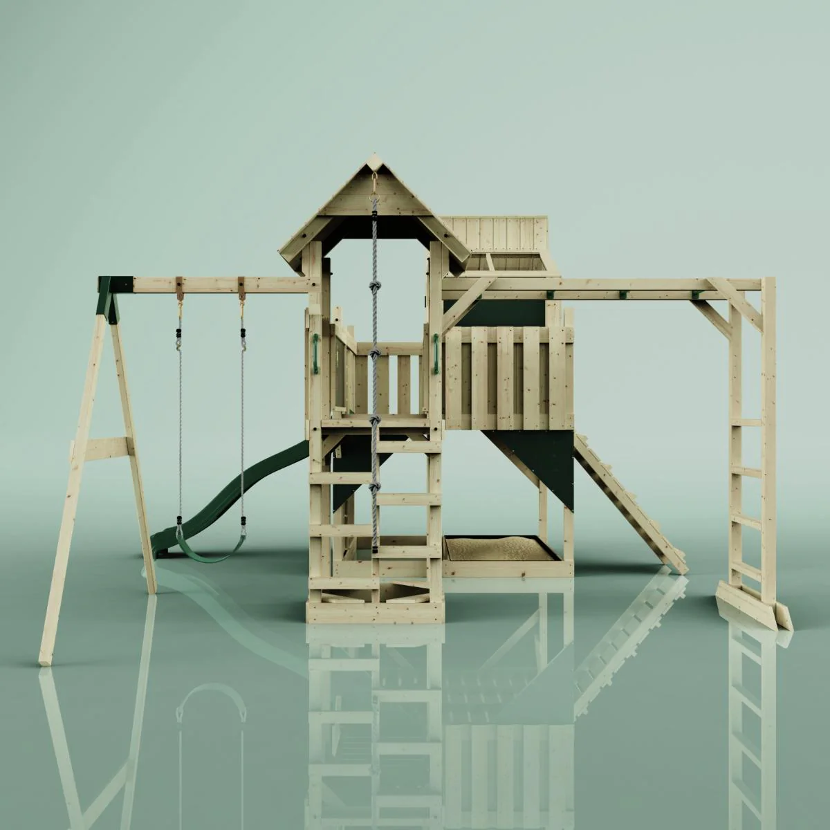 Image du produit 21