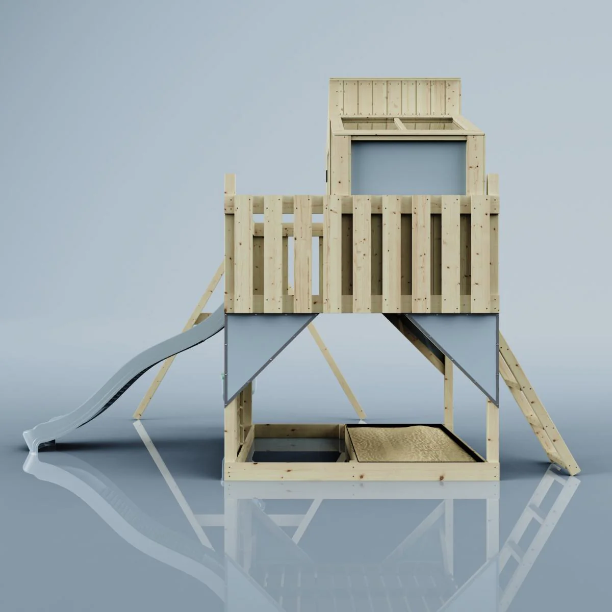 Image du produit 11