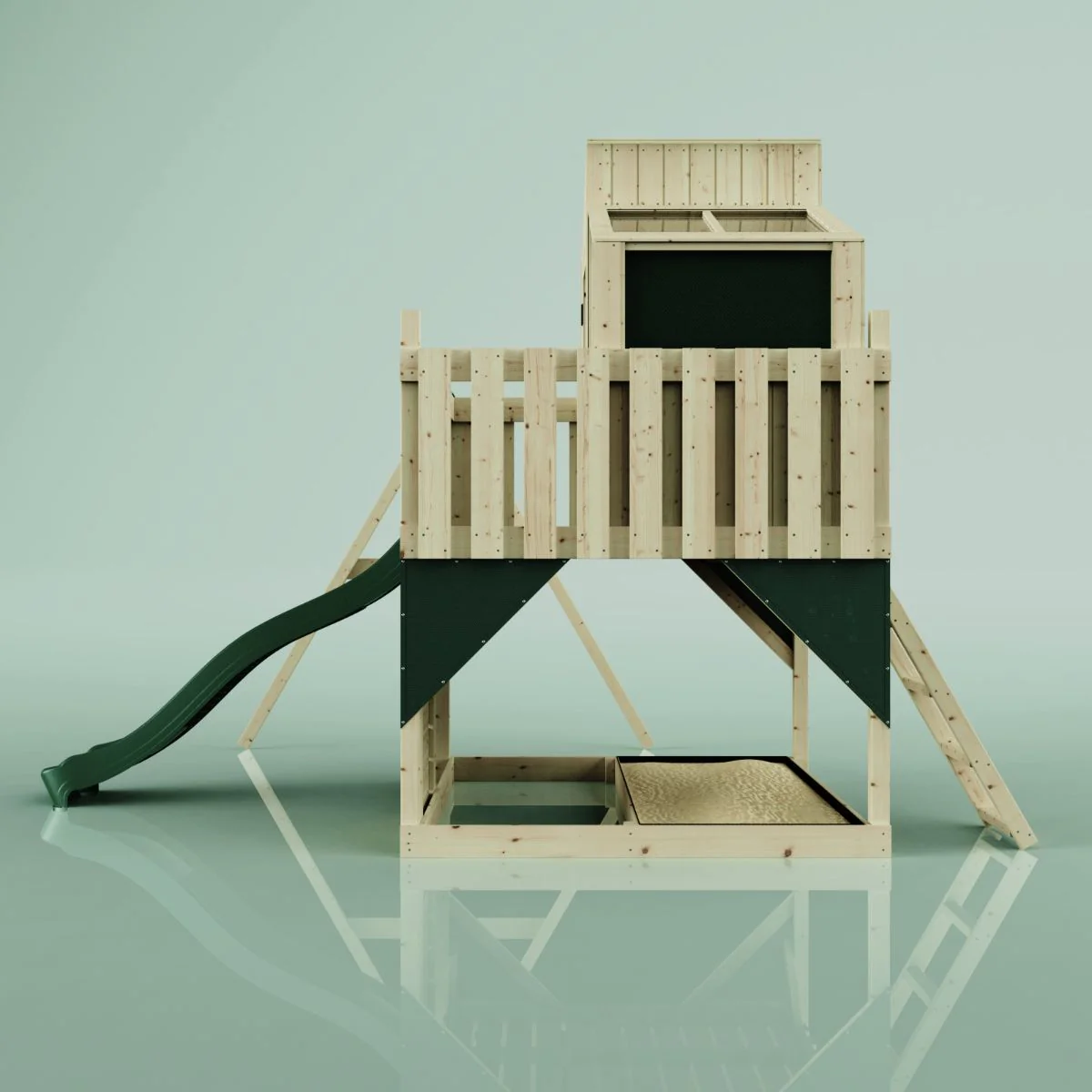 Image du produit 18