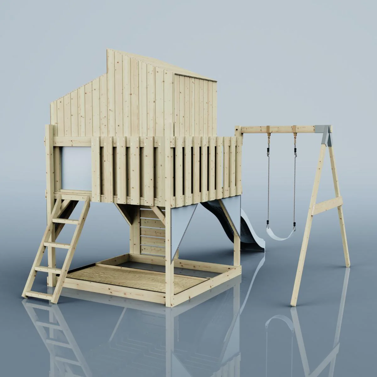 Image du produit 9