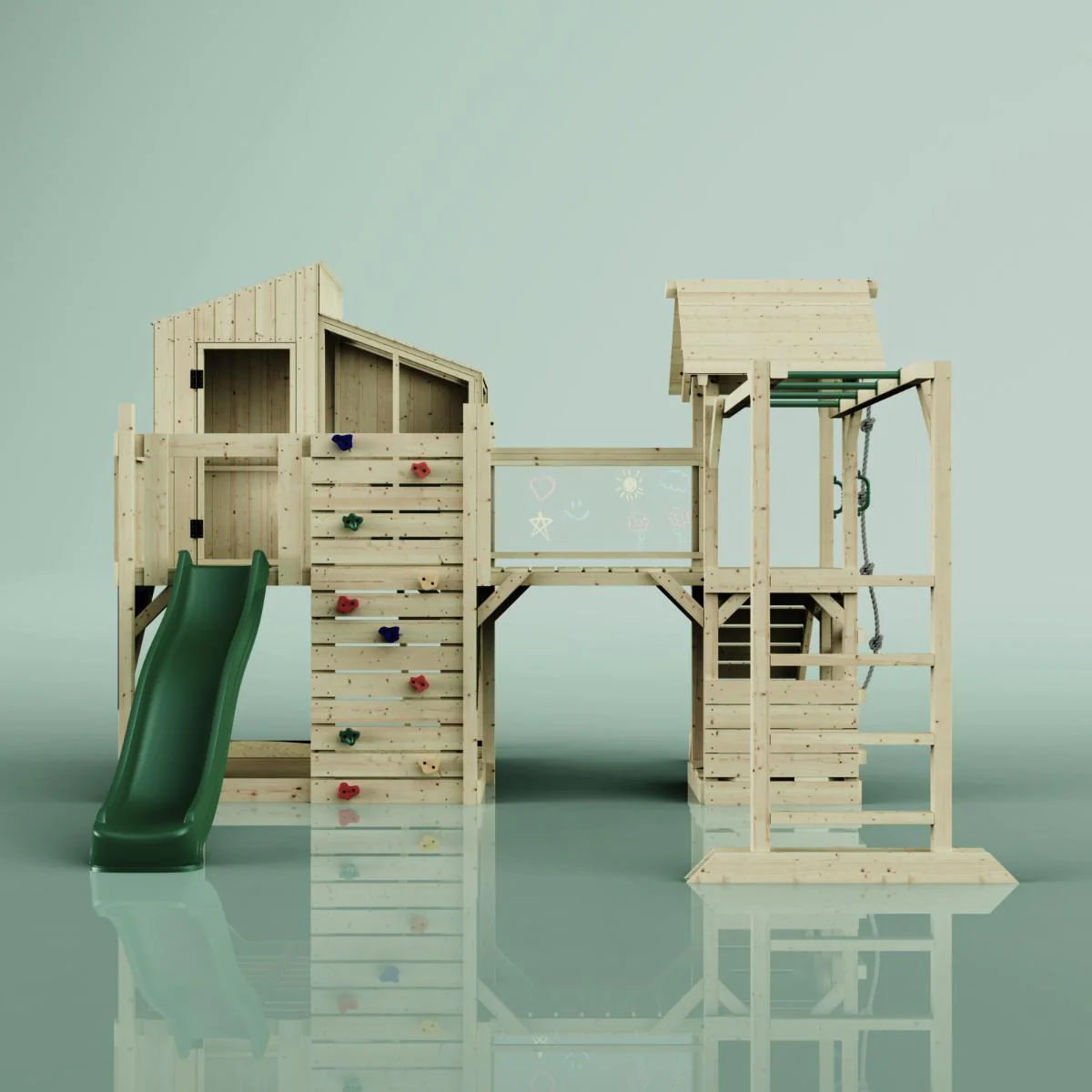 Image du produit 14