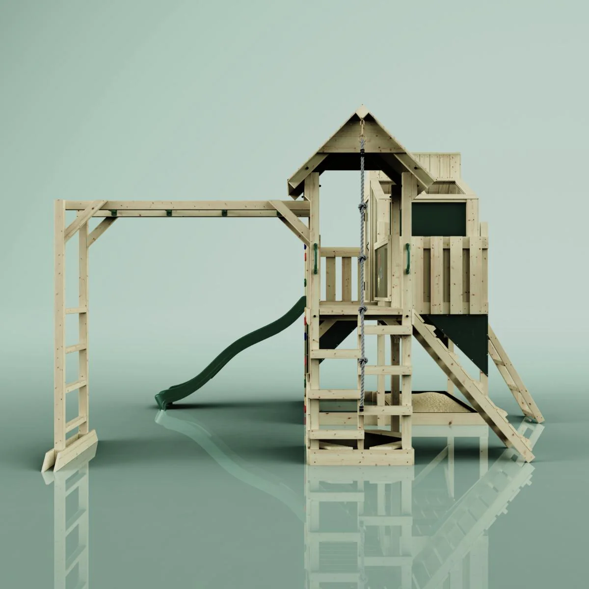 Image du produit 15