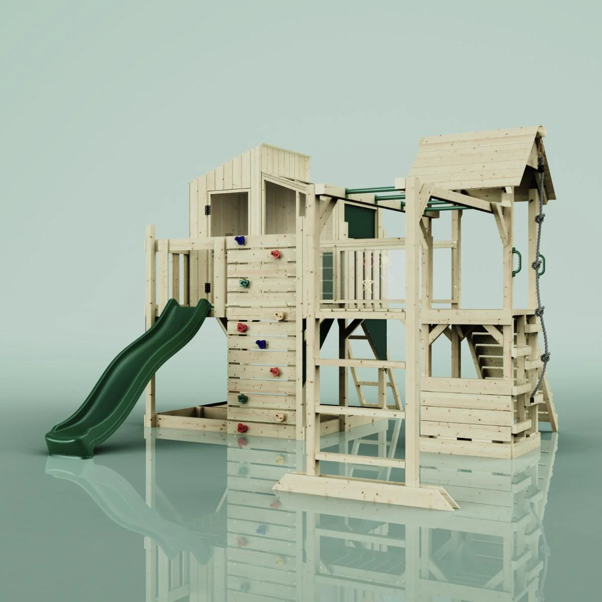 Image du produit 18