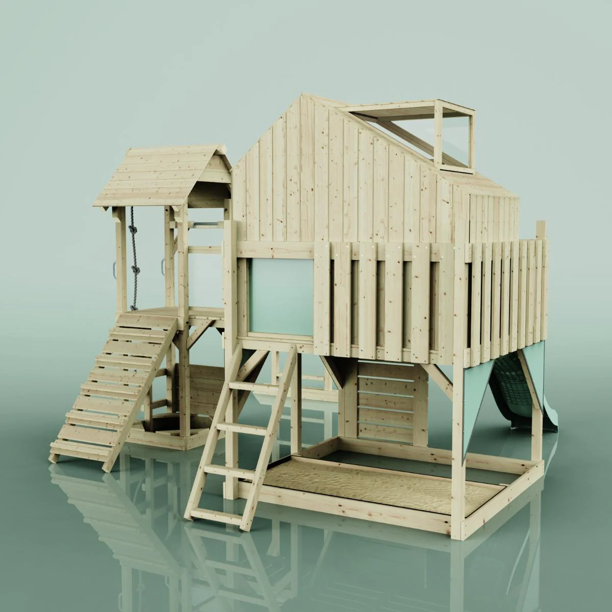 Image du produit 10
