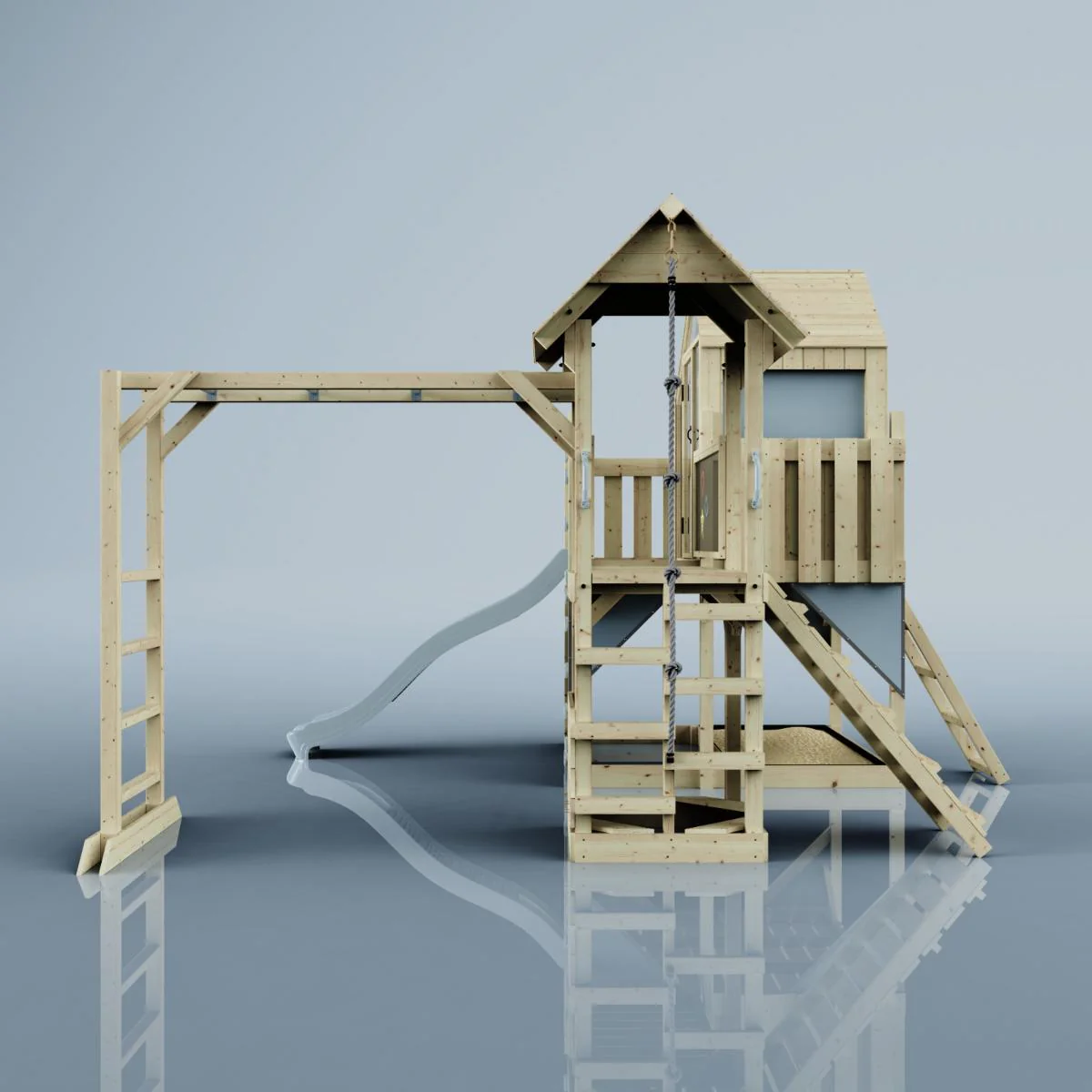 Image du produit 15