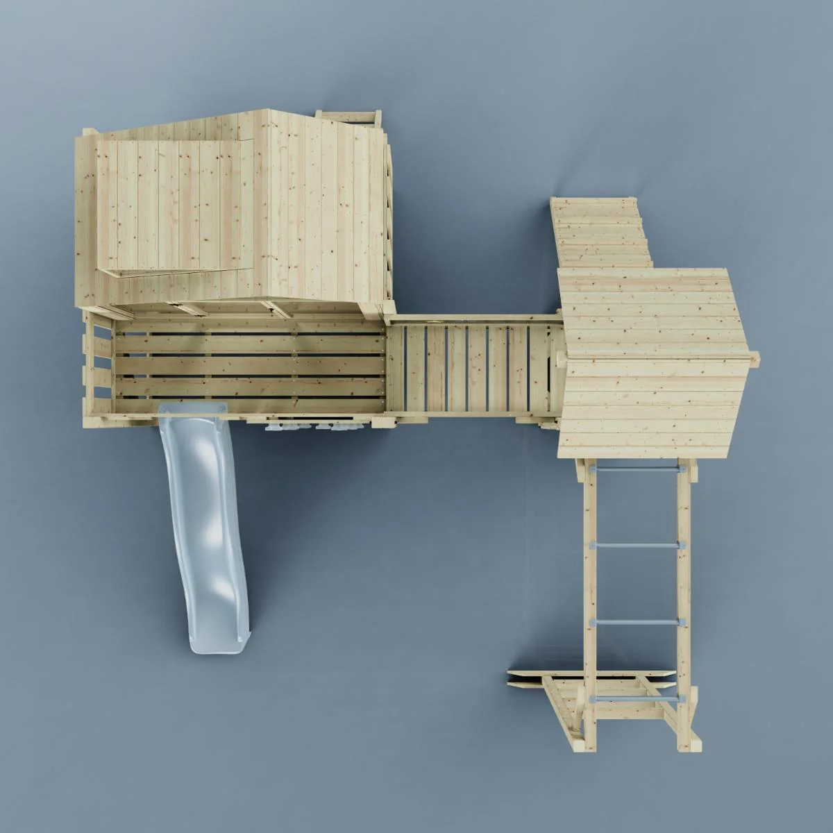 Image du produit 17