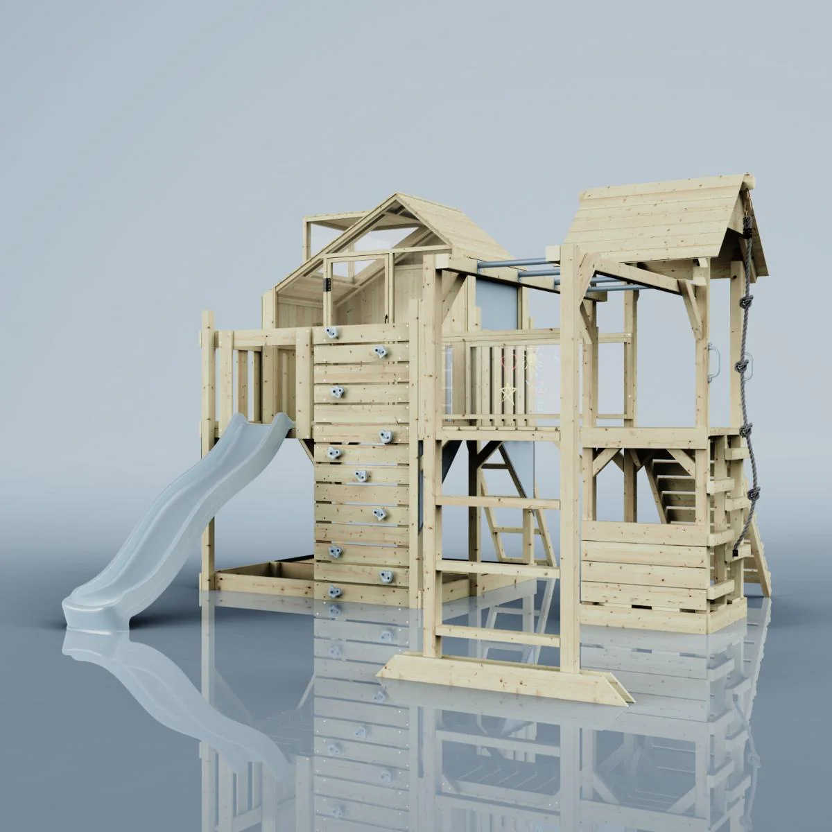 Image du produit 18