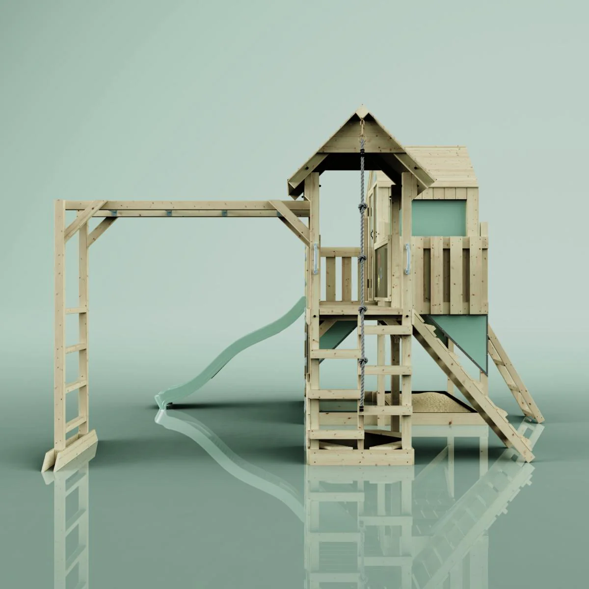 Image du produit 9