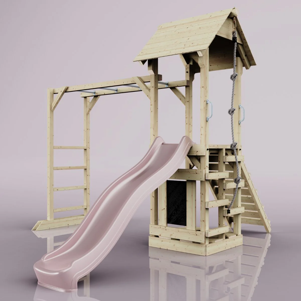 Miniature 1