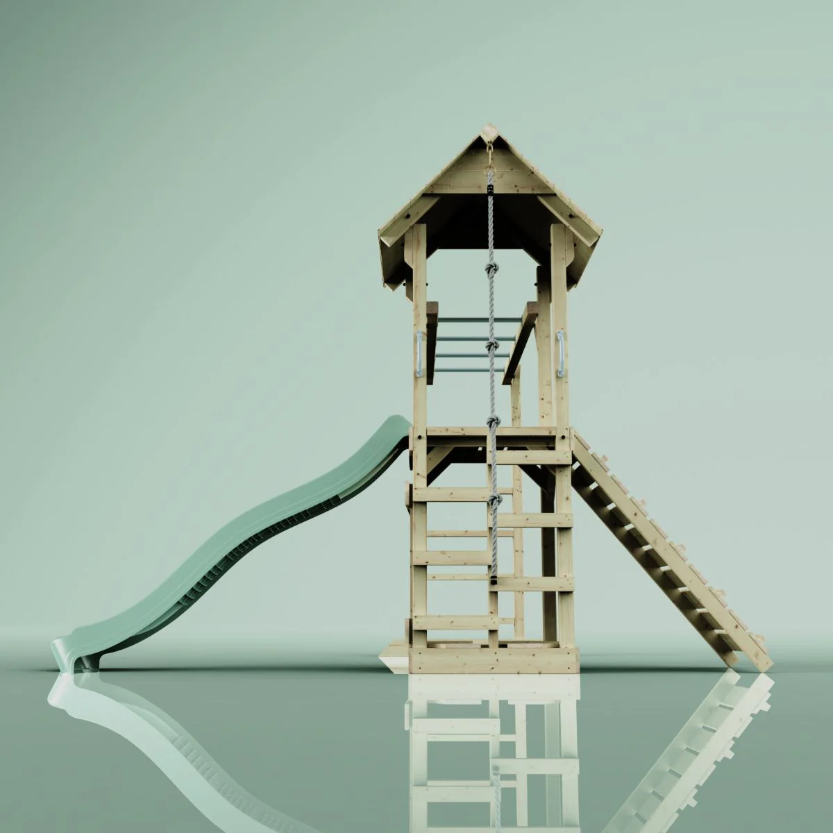 Image du produit 15