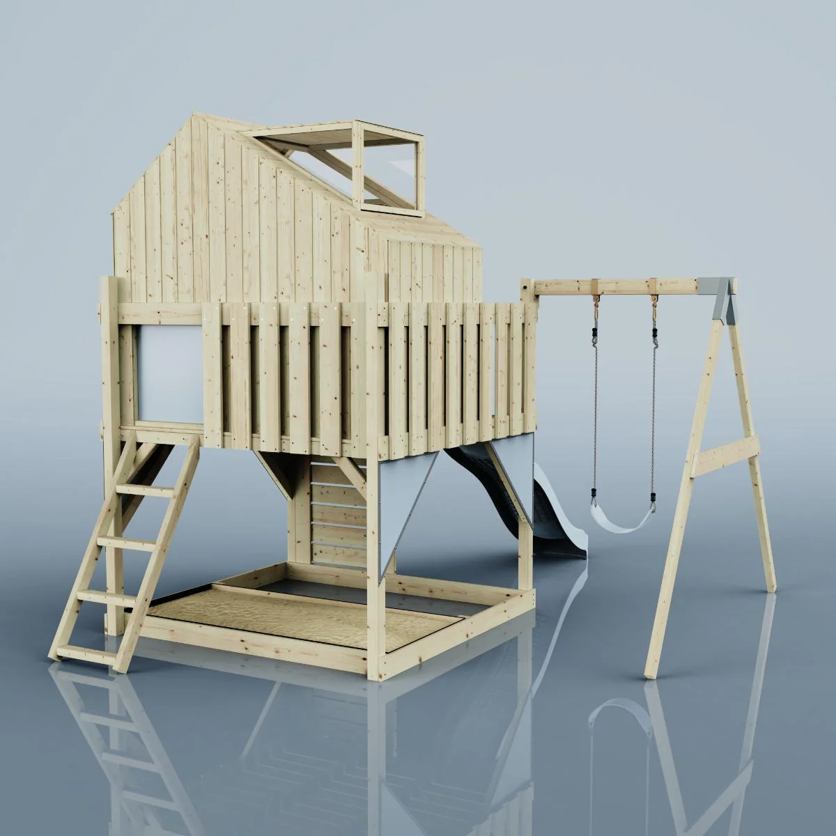 Image du produit 15