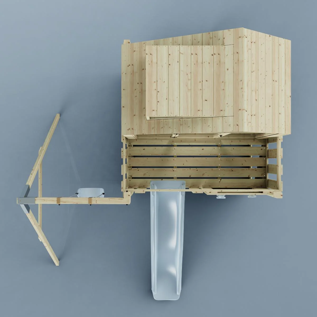 Image du produit 18