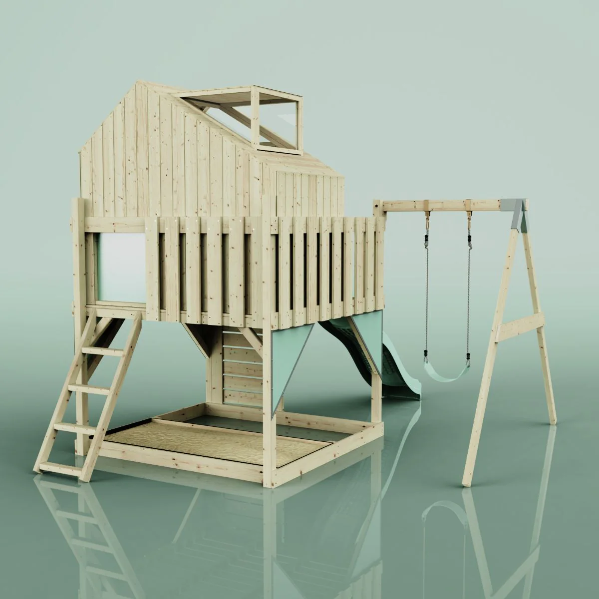Image du produit 9