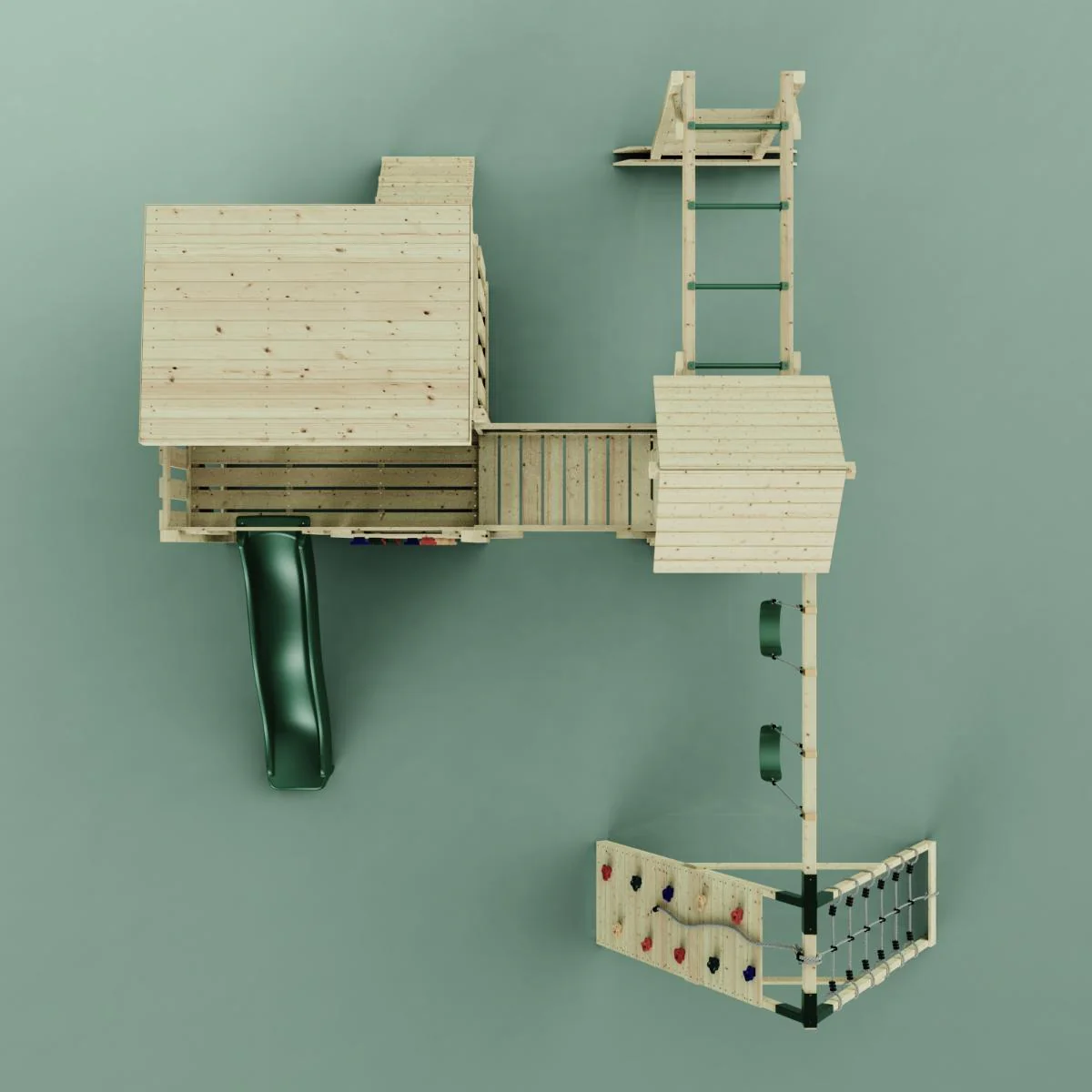 Image du produit 11