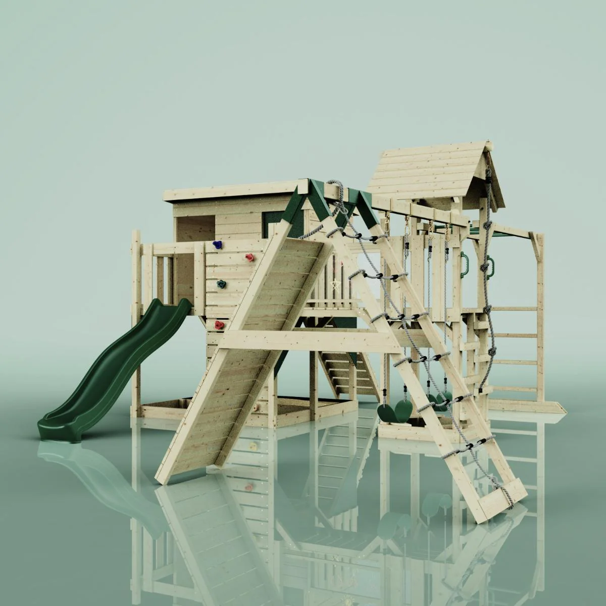 Image du produit 12