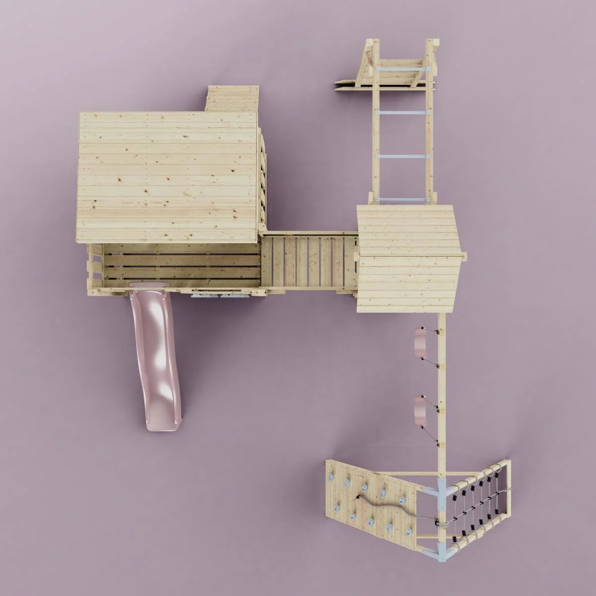 Image du produit 17