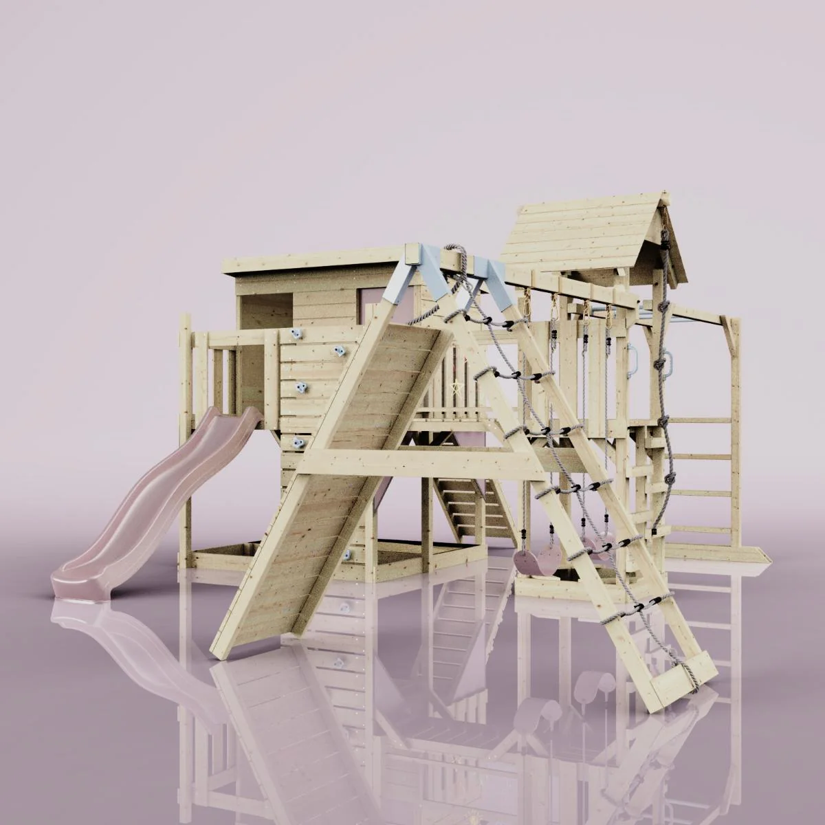 Image du produit 18