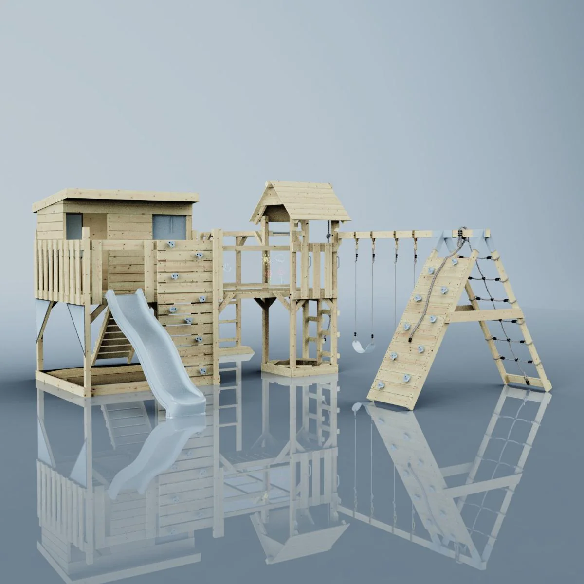 Image du produit 19