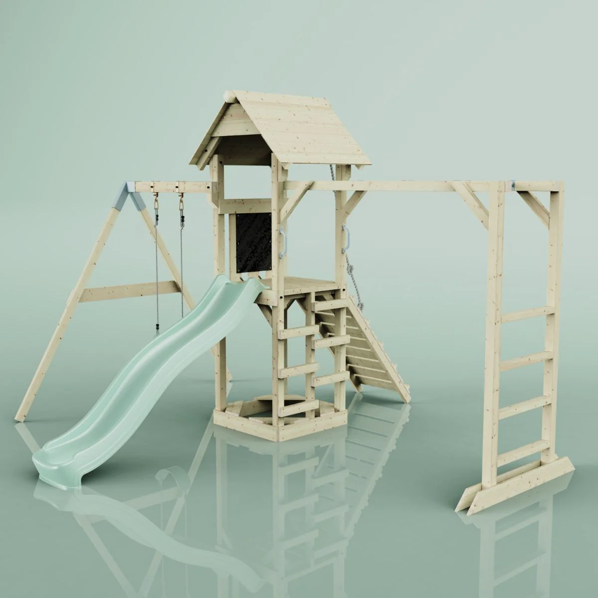 Image du produit 19