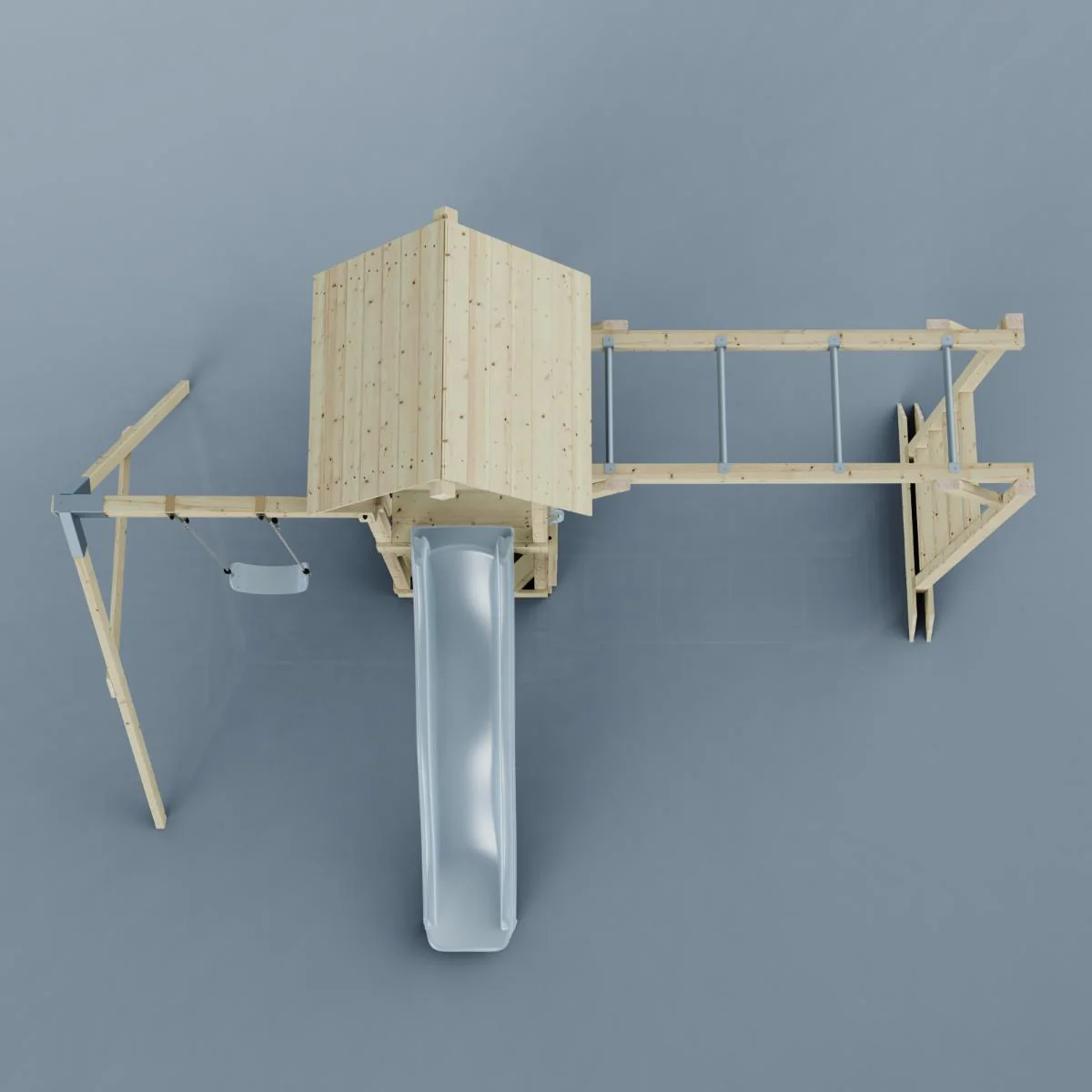 Image du produit 6