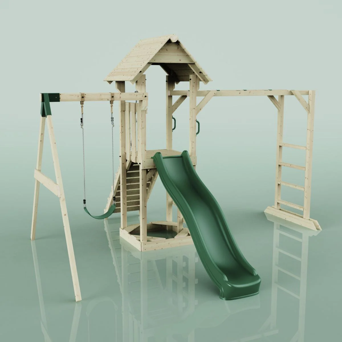 Image du produit 8
