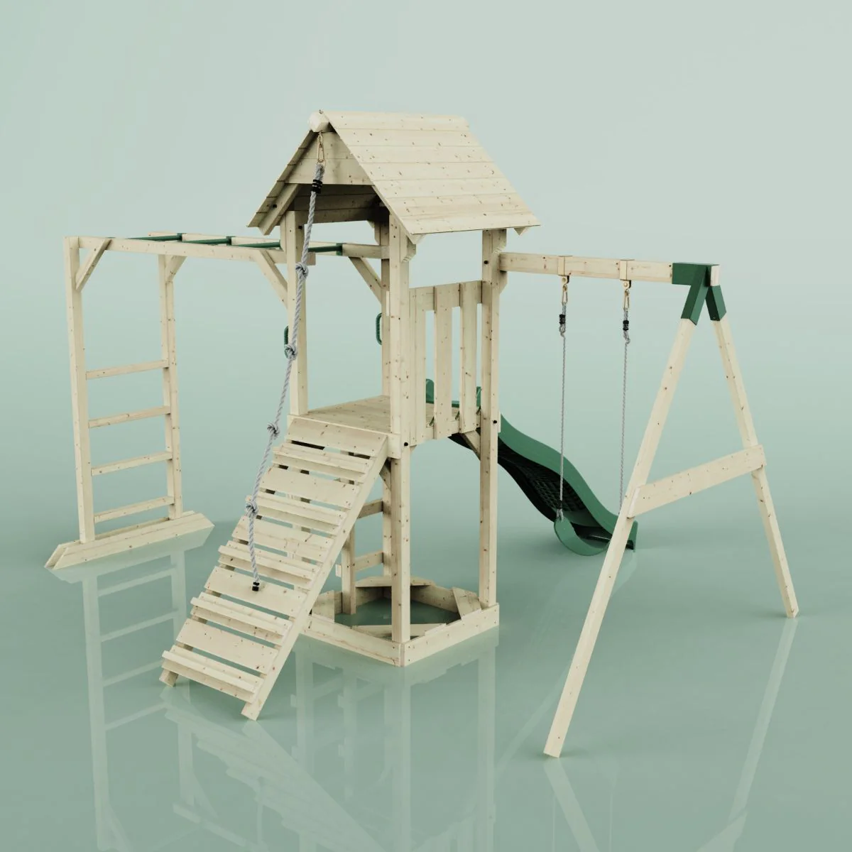 Image du produit 9