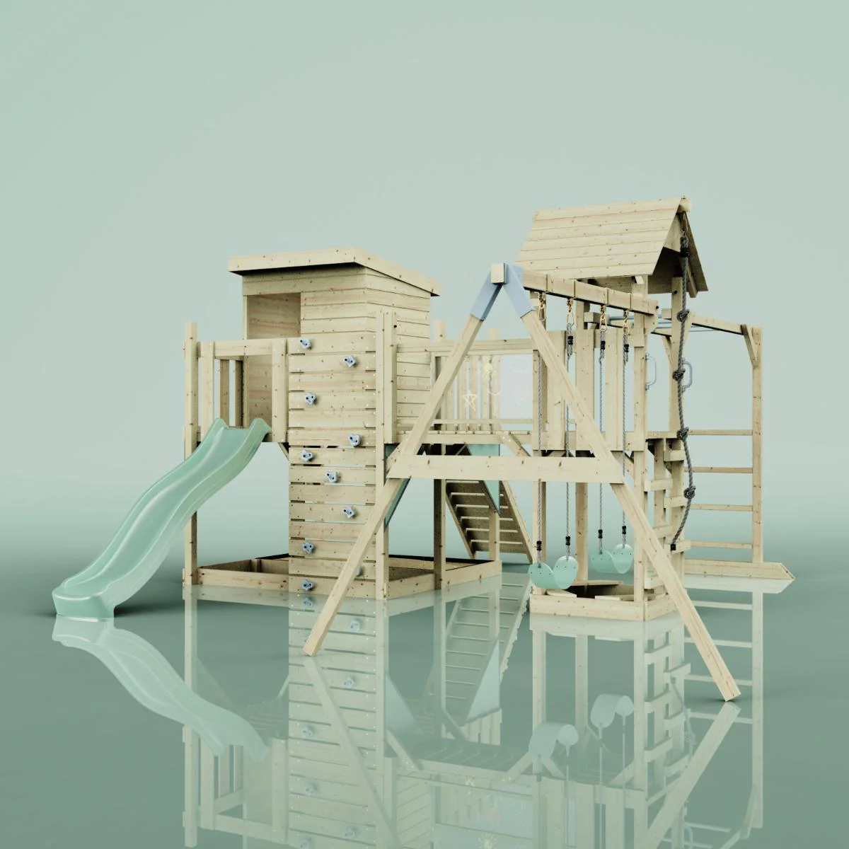 Image du produit 12