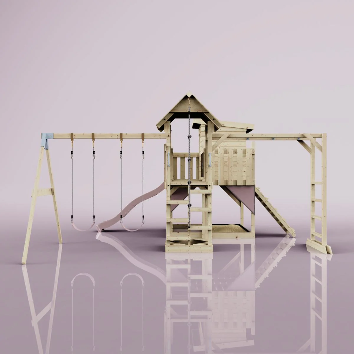 Image du produit 15