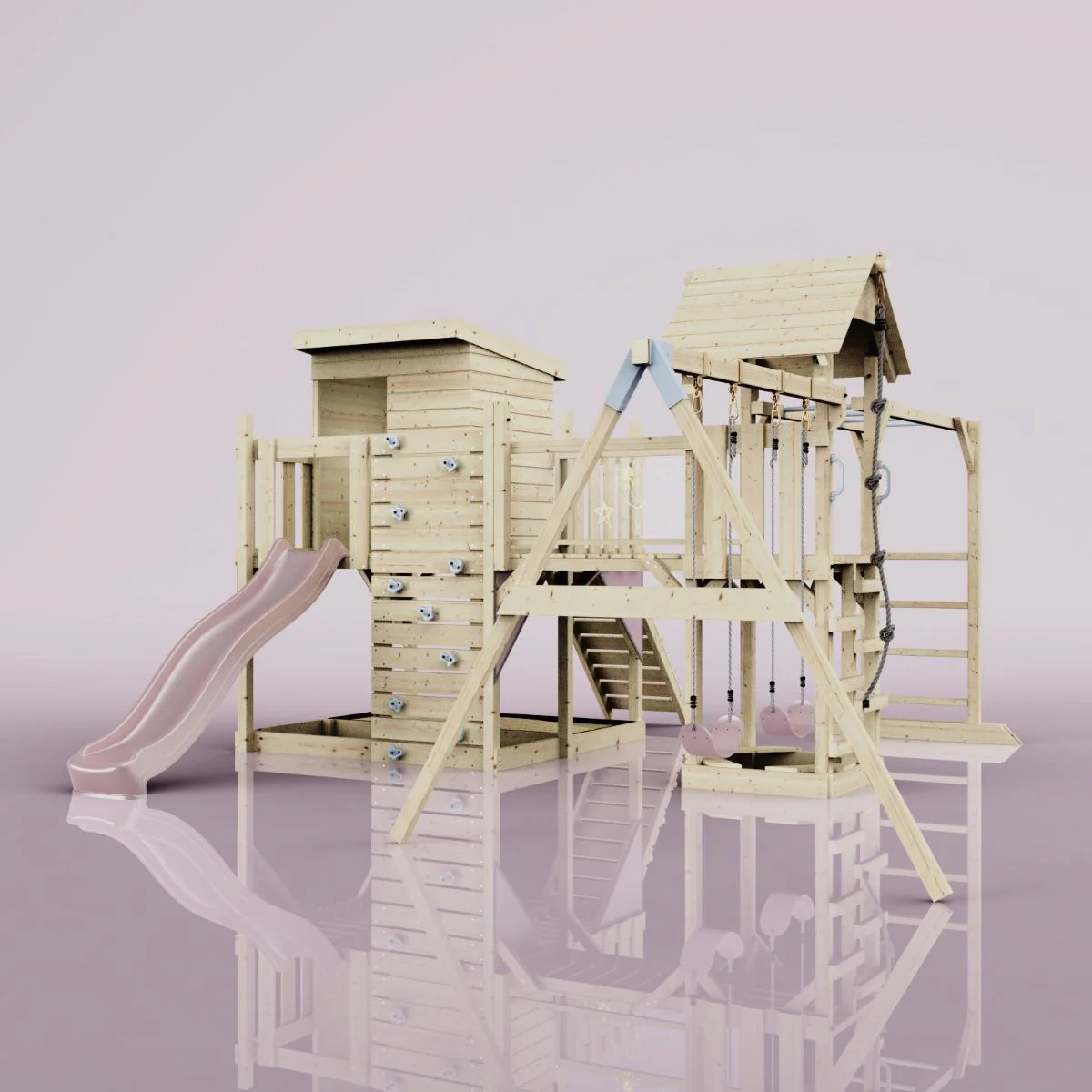 Image du produit 18