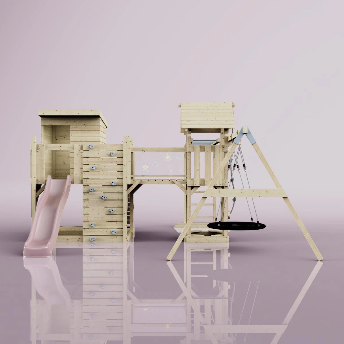 Image du produit 86
