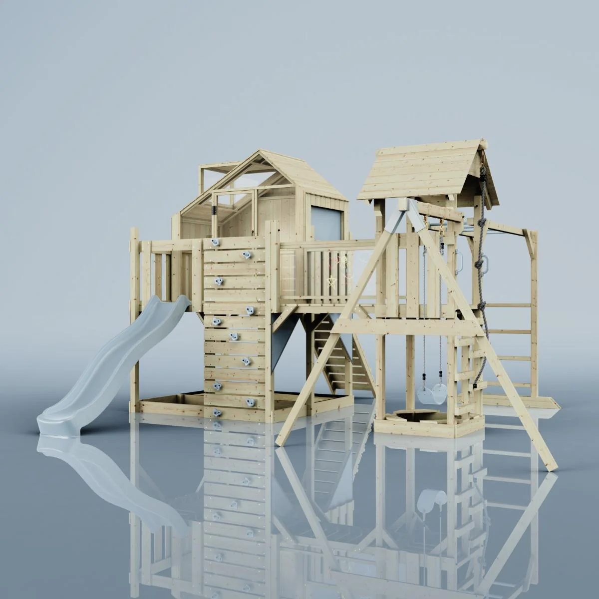 Image du produit 12