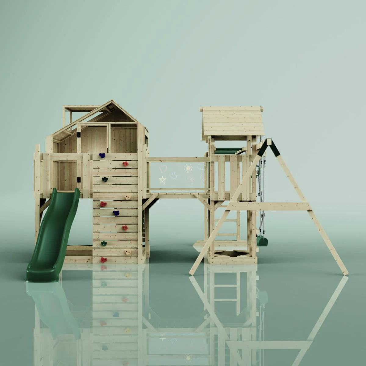 Image du produit 14