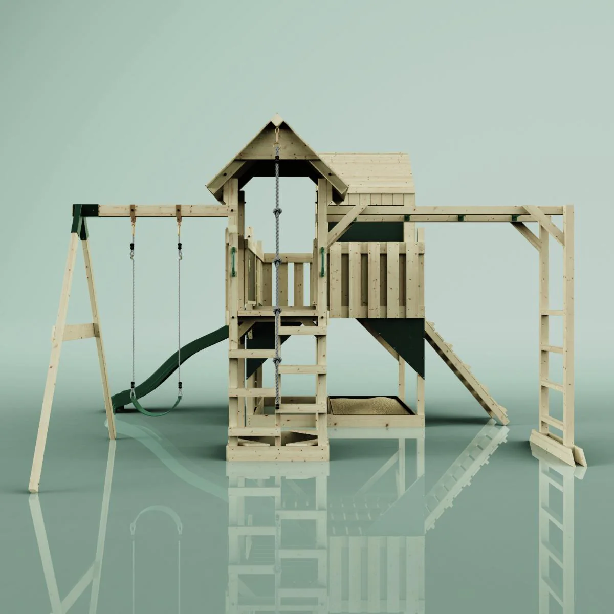 Image du produit 15