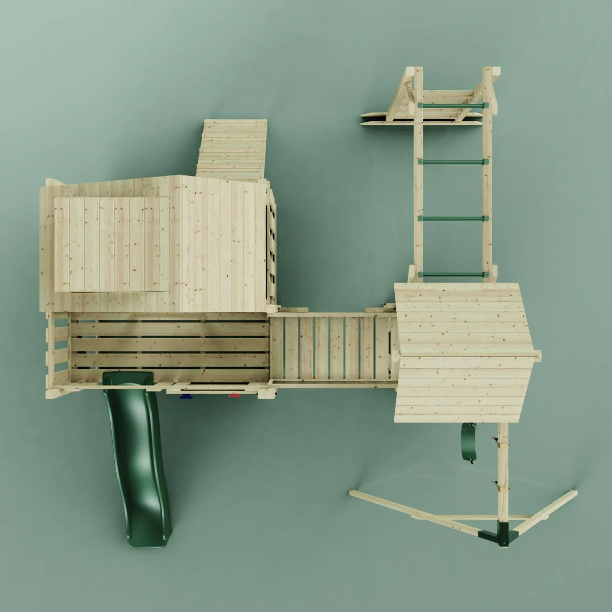 Image du produit 17