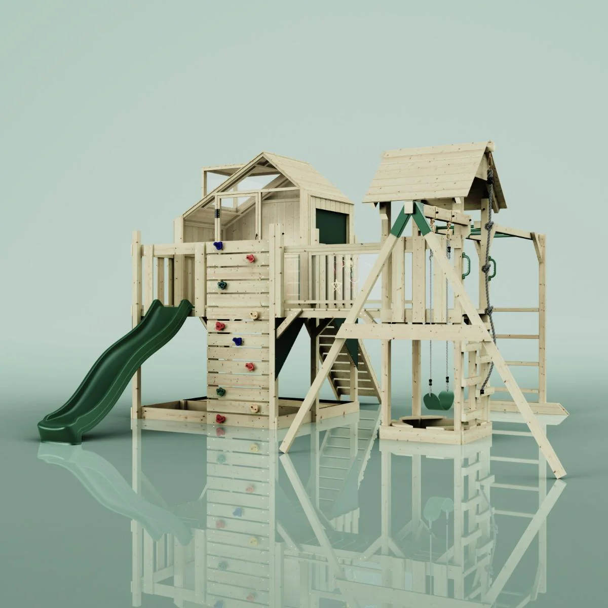 Image du produit 18