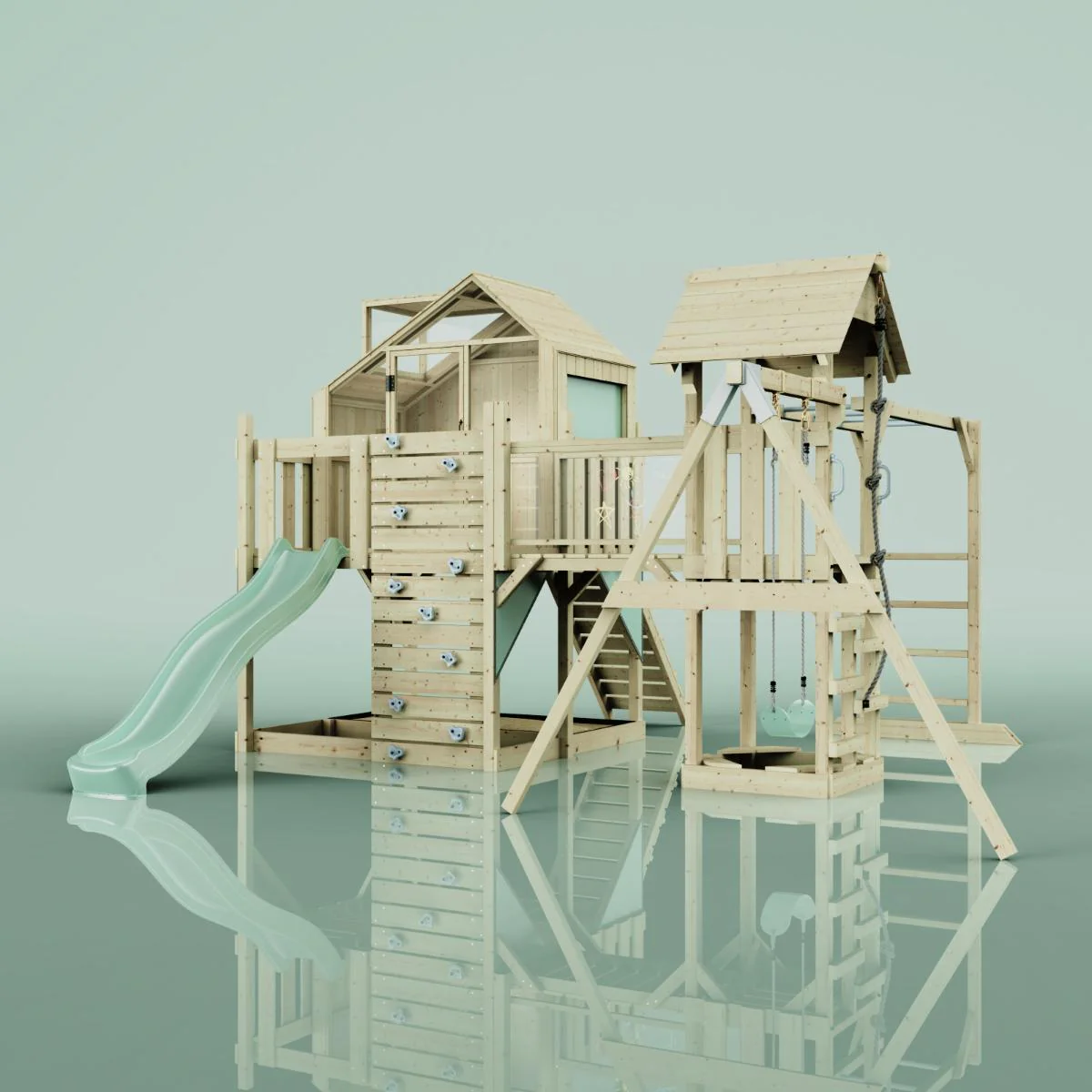 Image du produit 6