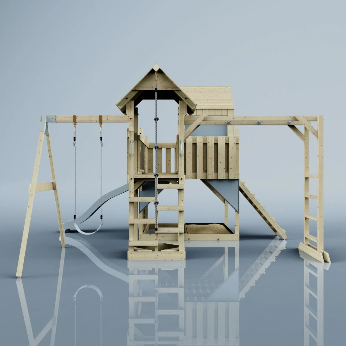 Image du produit 9
