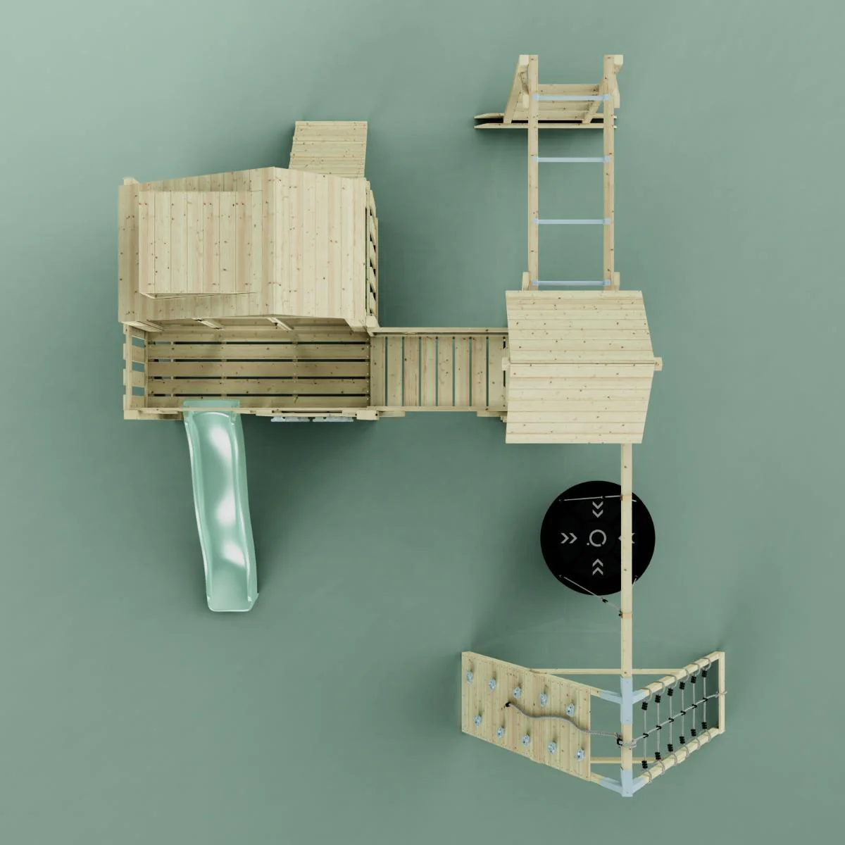 Image du produit 89