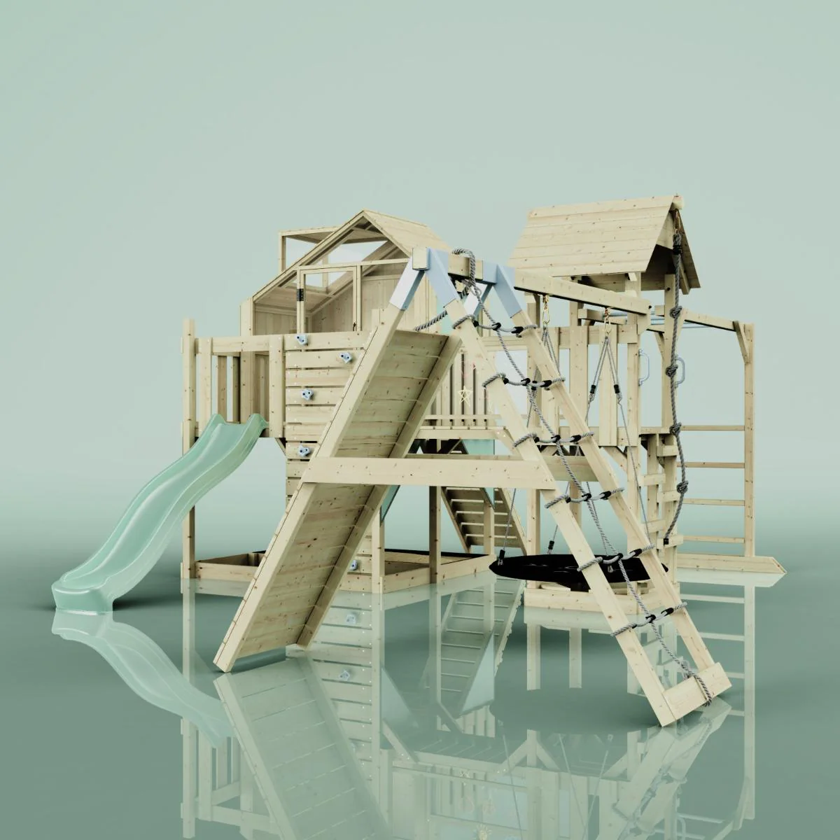 Image du produit 90