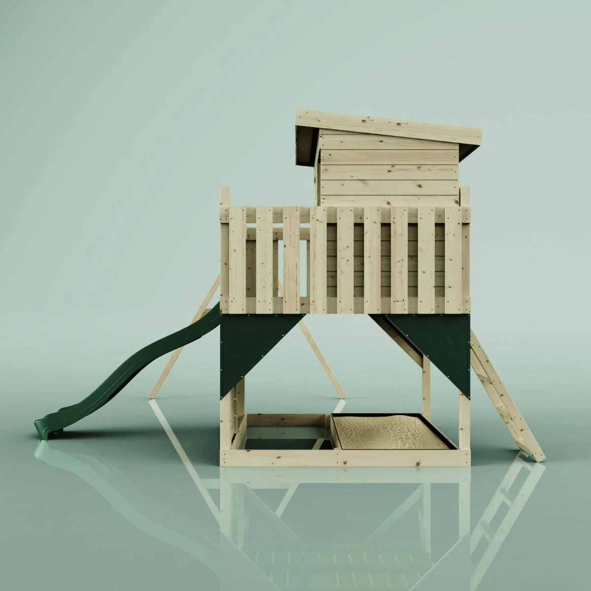 Image du produit 12