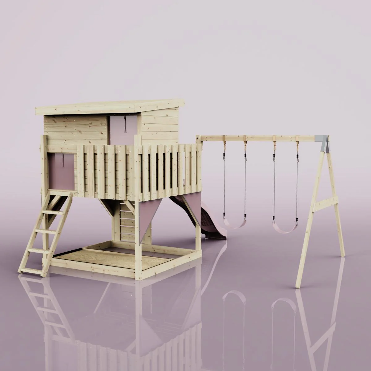 Image du produit 16