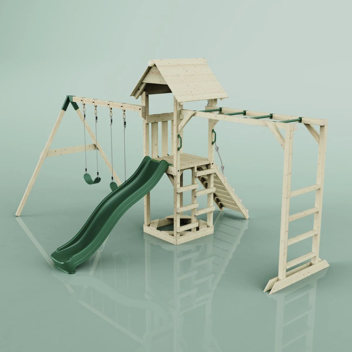 Miniature 1
