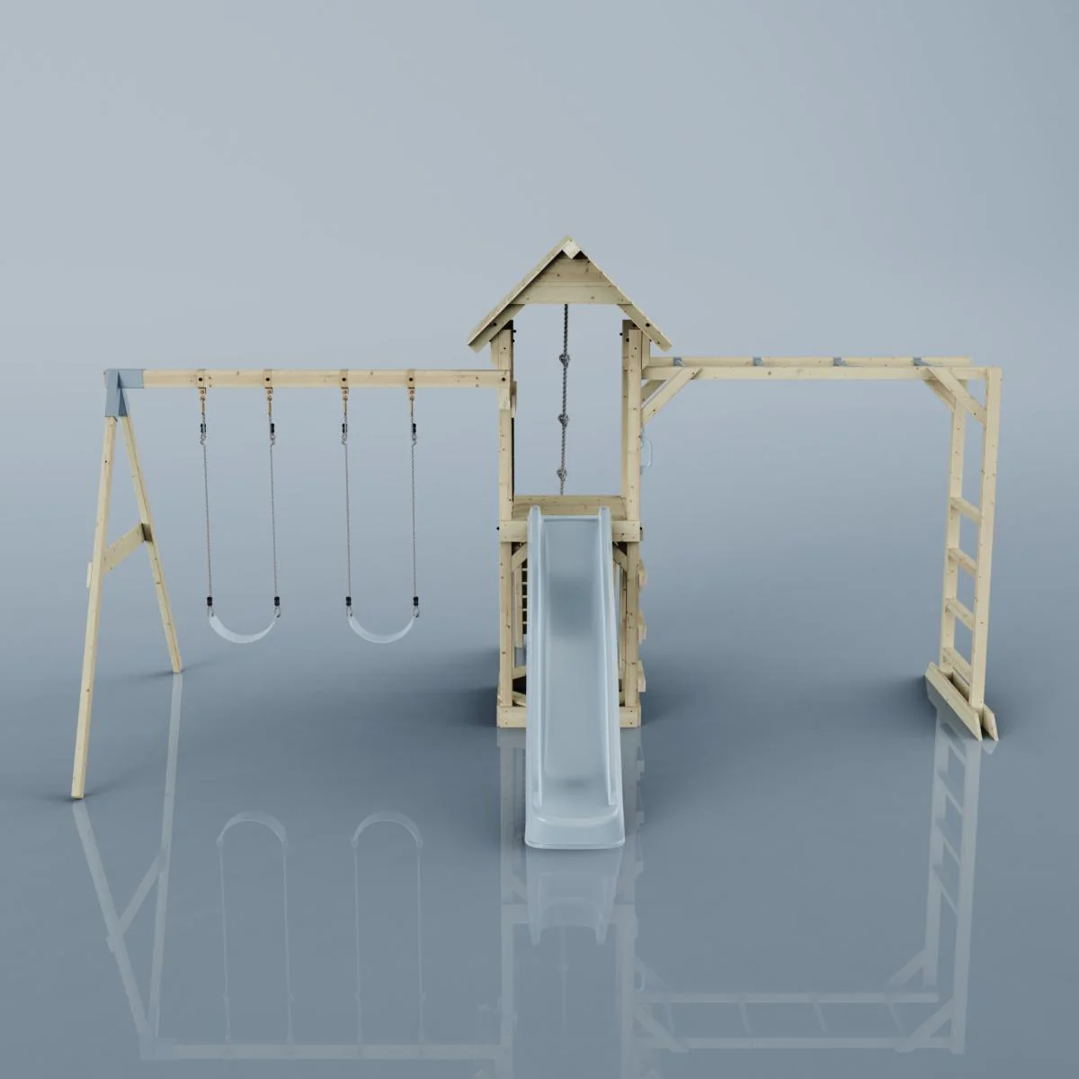 Image du produit 10