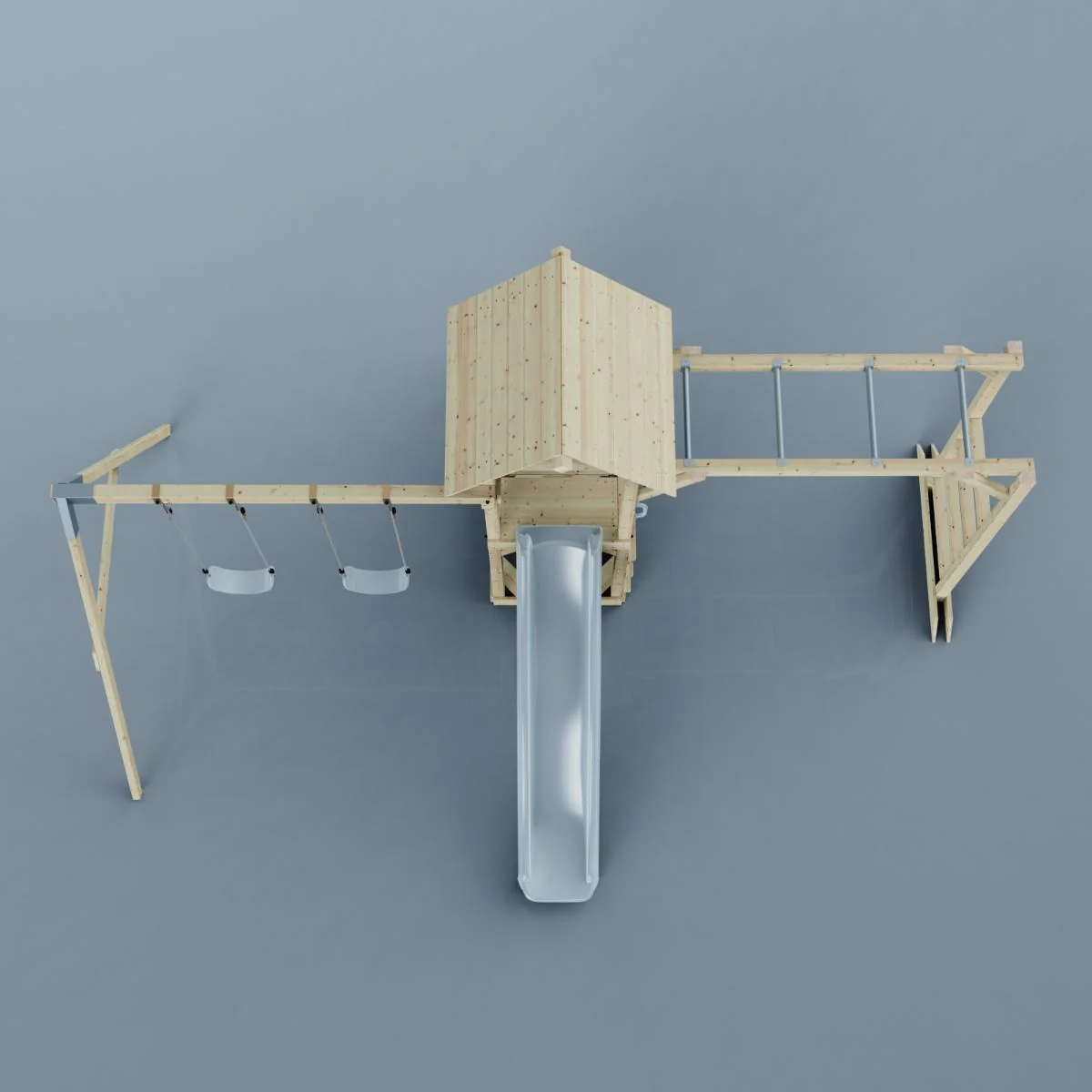 Image du produit 12